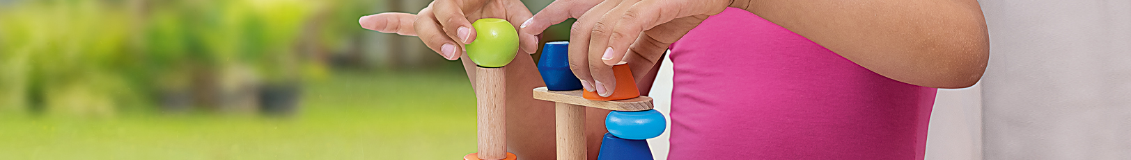 Bauen & Konstruieren