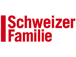 Sammeln Sie BEA-Punkte mit der «Schweizer Familie»