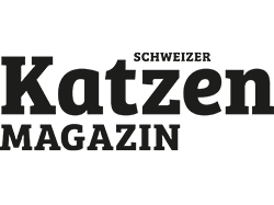 Collectez des points BEA chez Schweizer Katzen Magazin!