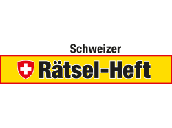 Collectez des points BEA chez Schweizer Rätsel-Heft !