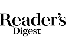 Collectez des points BEA chez Reader's Digest !