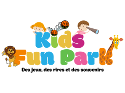 Collectez des points BEA chez Kids Fun Park!