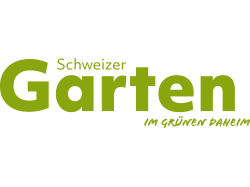 Sammeln Sie BEA-Punkte bei Schweizer Garten!
