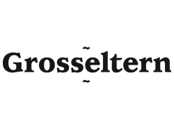 Sammeln Sie BEA-Punkte bei Grosseltern!