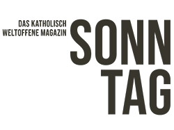 Sammeln Sie BEA-Punkte bei Sonntag!