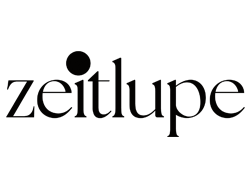 Collectez des points BEA chez «Zeitlupe»!