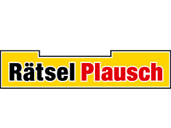 Sammeln Sie BEA-Punkte bei Schweizer Rätsel Plausch!