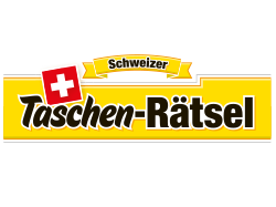 Collectez des points BEA chez Schweizer Taschen-Rätsel !