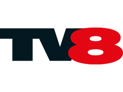 Sammeln Sie BEA-Punkte bei TV8!