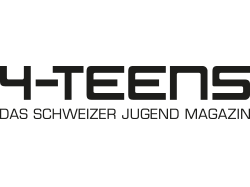 Sammeln Sie BEA-Punkte bei 4-teens!