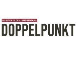 Sammeln Sie BEA-Punkte bei doppelpunkt!