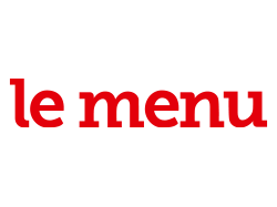 Collectez des points BEA chez «le menu»!