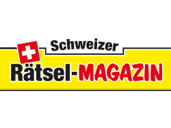 Sammeln Sie BEA-Punkte bei Schweizer Rätsel-Magazin!