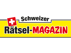 Raccogliete punti BEA con Schweizer Rätsel-Magazin!