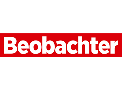 Collectez des points BEA chez Beobachter !