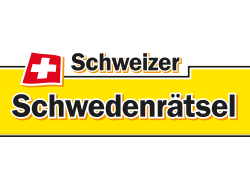 Collectez des points BEA chez Schweizer Schwedenrätsel !