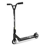 Trottinette acrobatique professionnelle