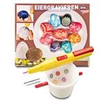 Eiergravieren