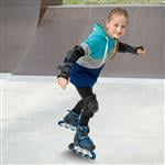 Inline Skates Gr. 33 – 36