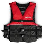 Gilet de natation pour adultes, tailles, M - L