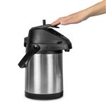 Thermos Angelo Fortuna 2,5 L
