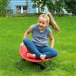 BEA Toys Sit and Spin Karussel