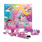 Beauty Adventskalender Martinelia
