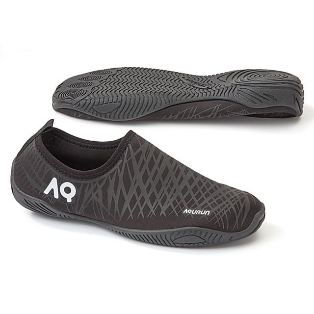 Strandschuhe Gr. 42-43.5