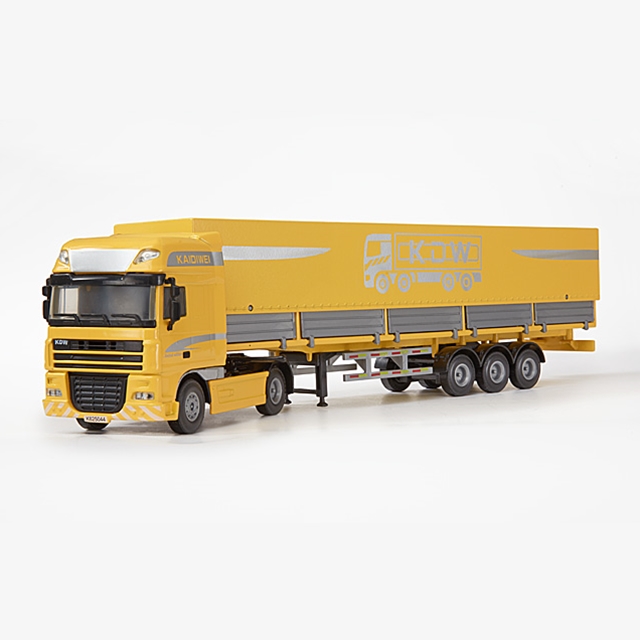 LKW 1:50