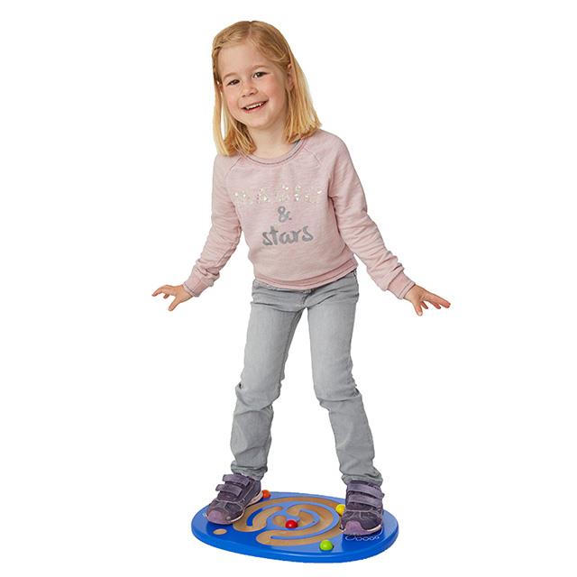 Viga Toys Balance Board