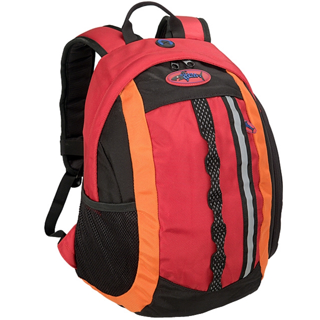 Kinderrucksack My first Coolbag 3-5 Jahre