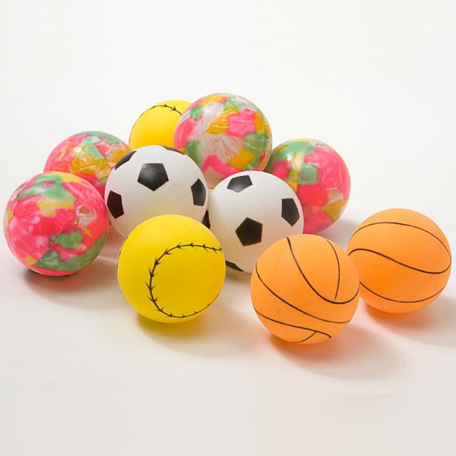 20/50/150 Pièces Balles De Ping-Pong Colorées, Balles De Tennis De
