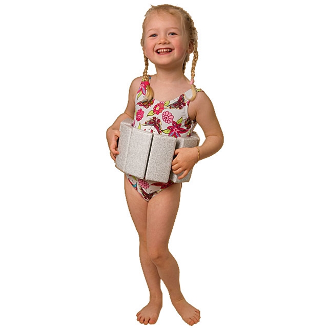Schwimmgurt