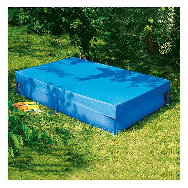 Copertura per piscina no. 2004