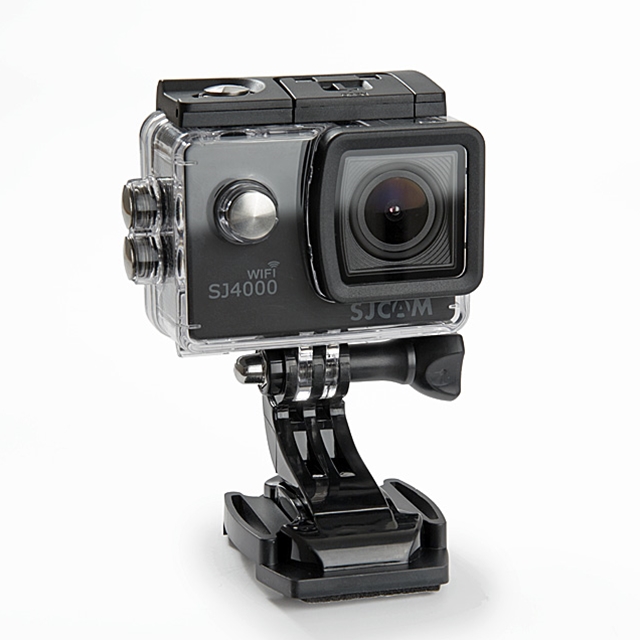 Action Kamera SJCAM SJ4000 WIFI