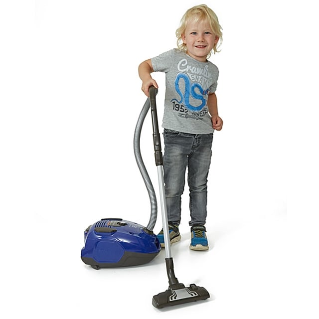 Aspirateur pour enfants Electrolux