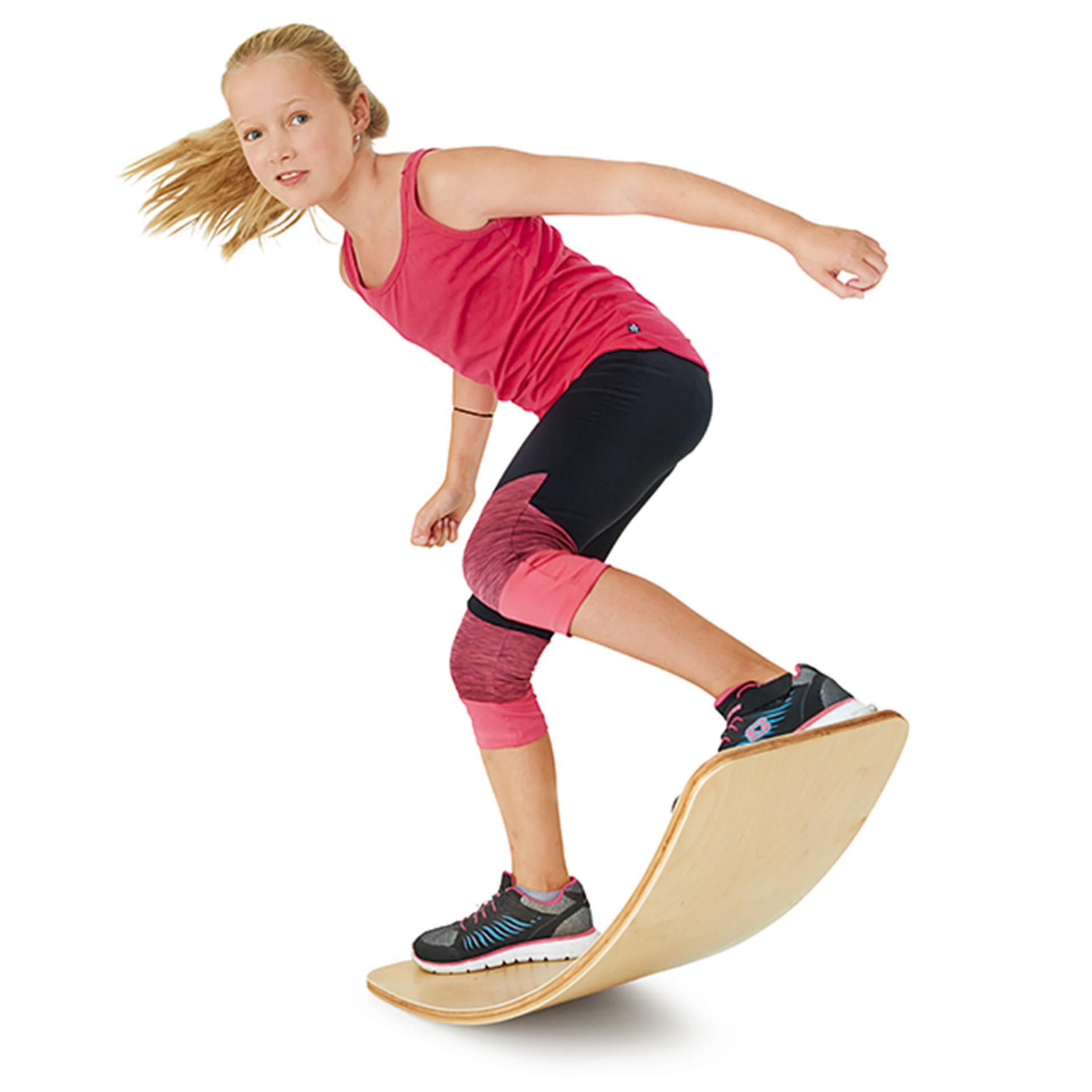 BEA Toys Balance Board