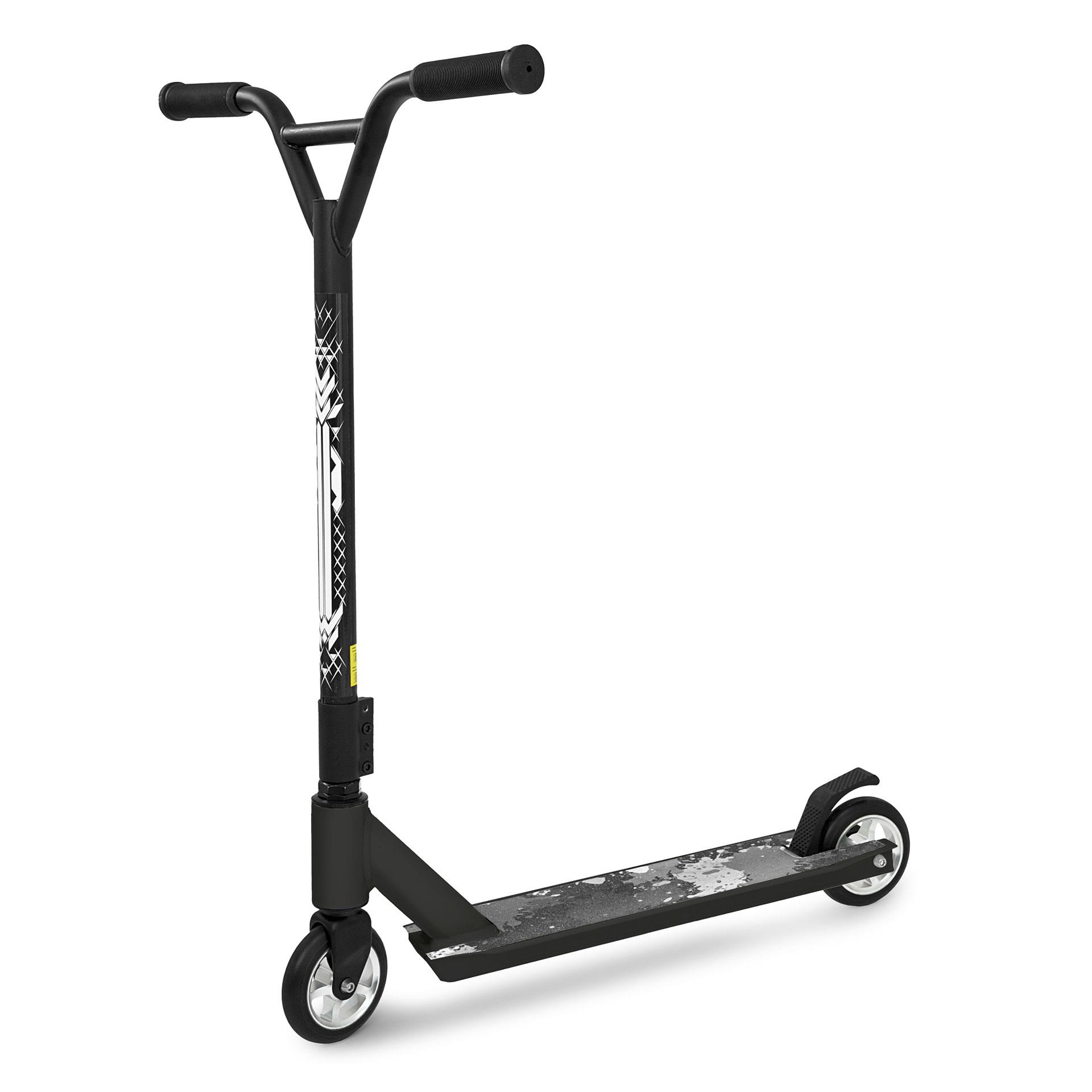 Stunt Scooter