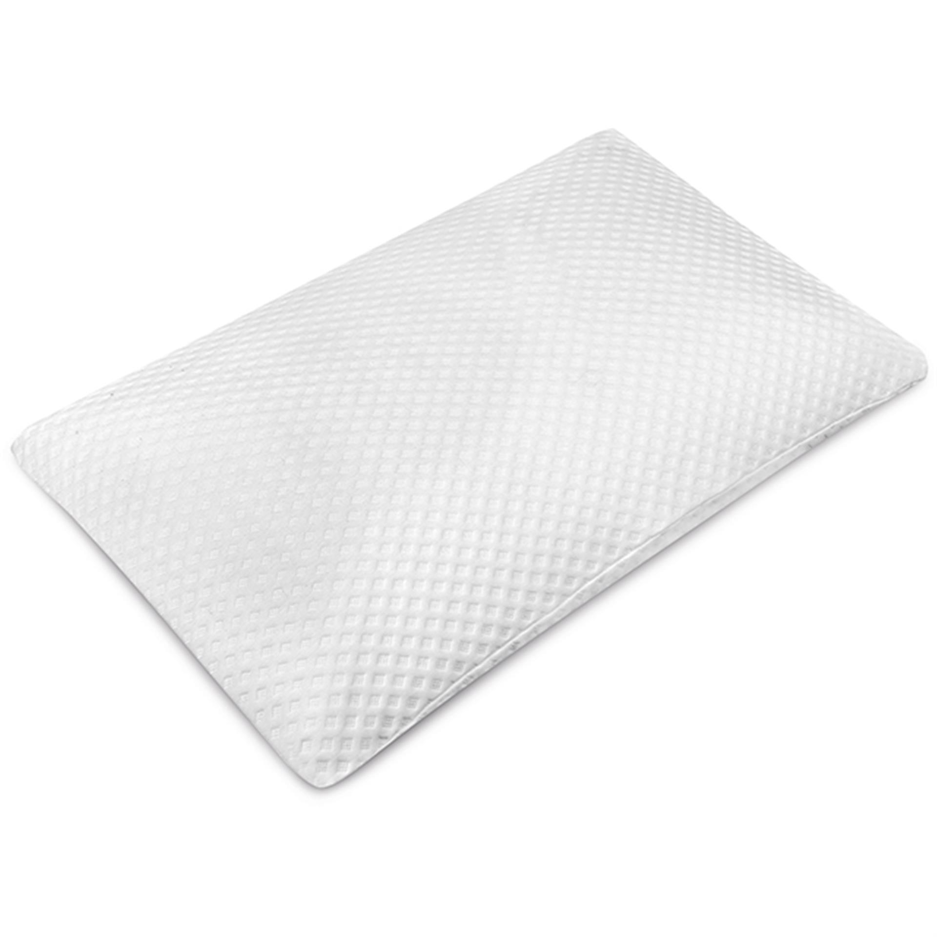 Cuscino in memory foam