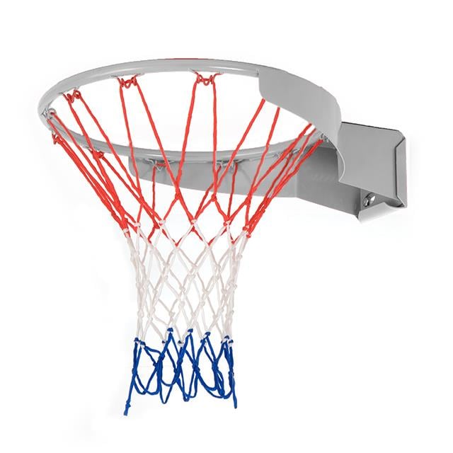 Filet de basket-ball