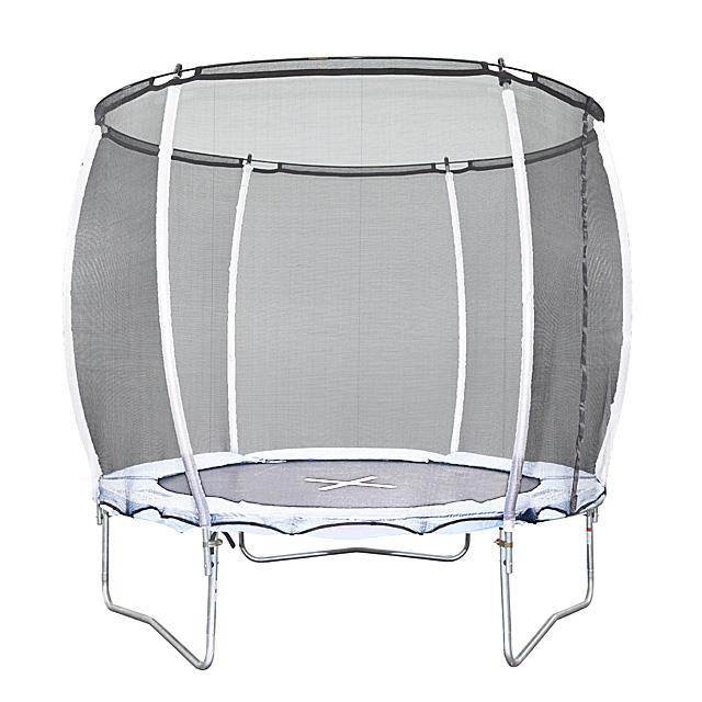 Rete di ricambio per Sky Jumper Trampolin Ø 3.6 m