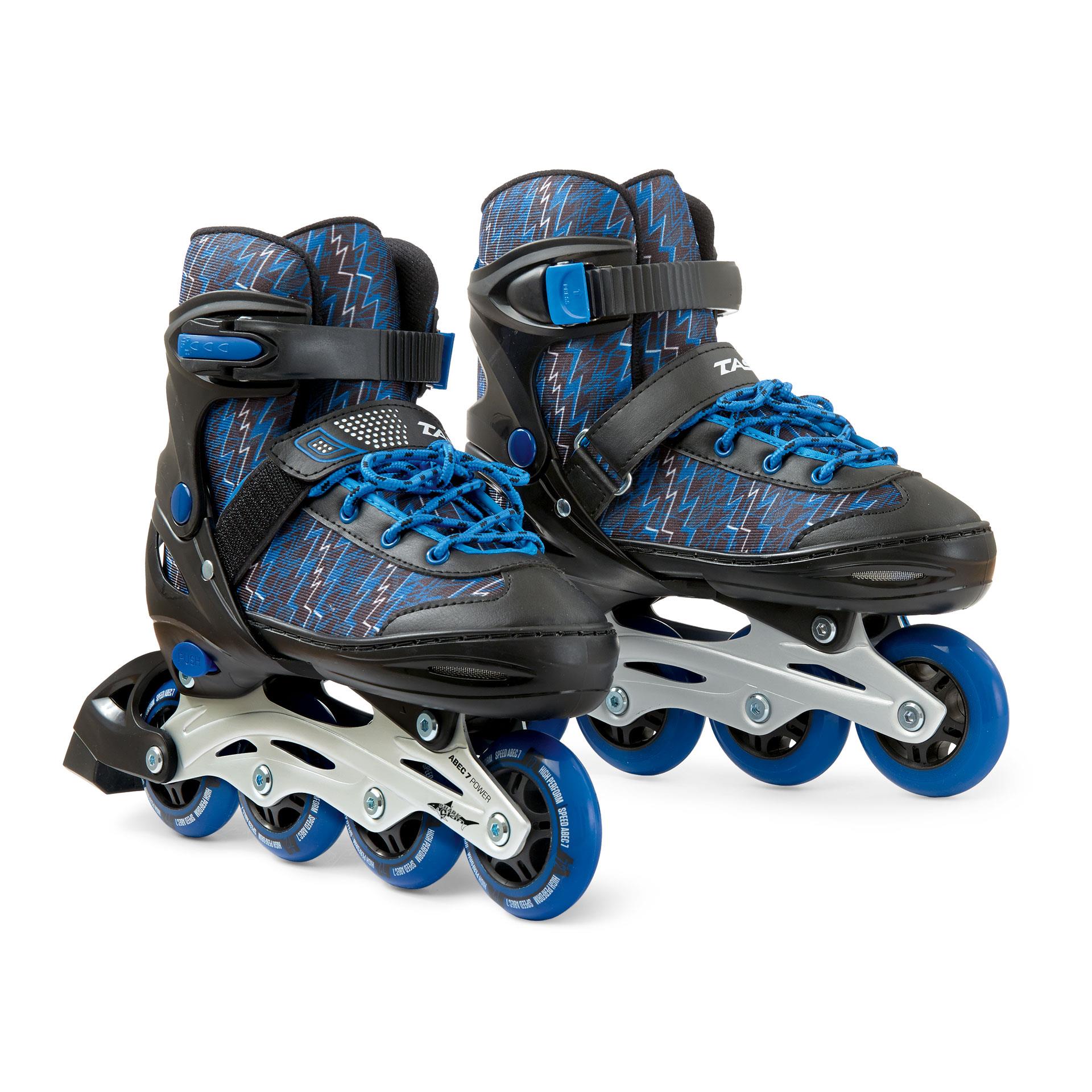 Inline Skates Gr. 37-40