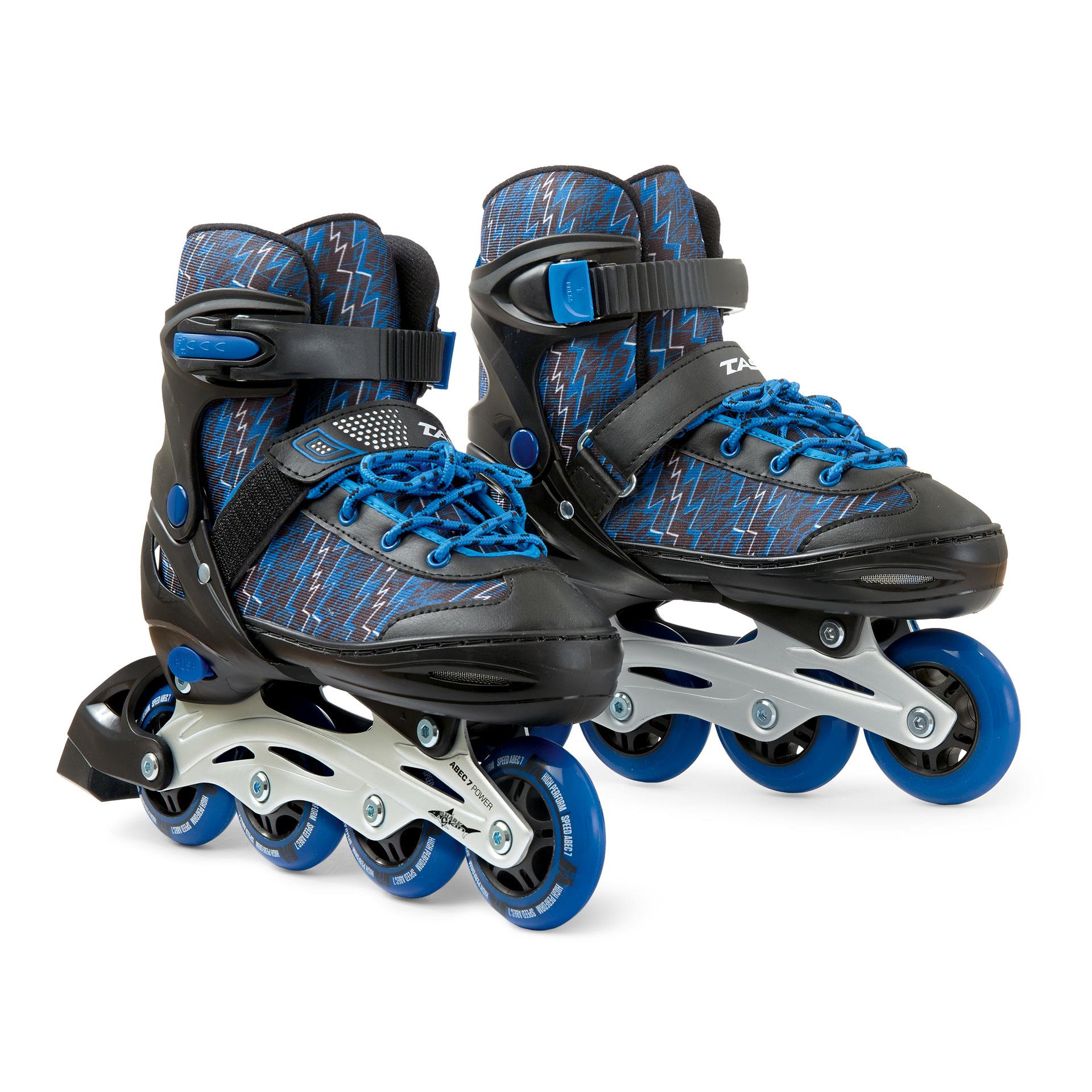 Inline Skates Gr. 29-32