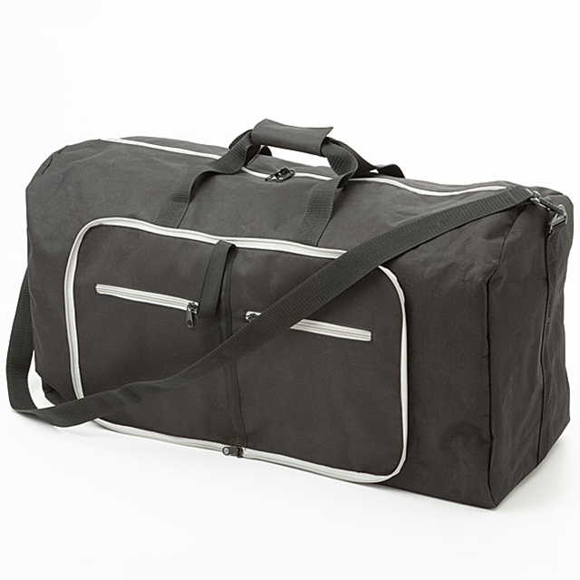 Kompakt Zusatz Reisetasche 75 L