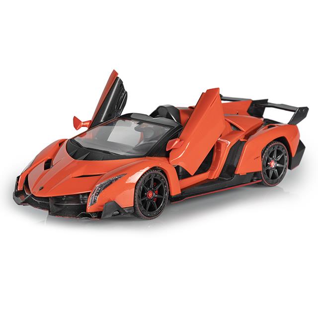 RC Modellauto Lamborghini Veneno 1:14