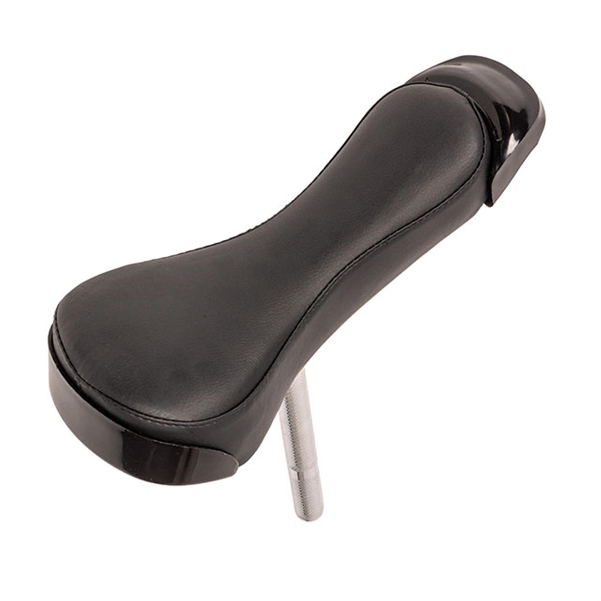 Selle pour monocycle 14039