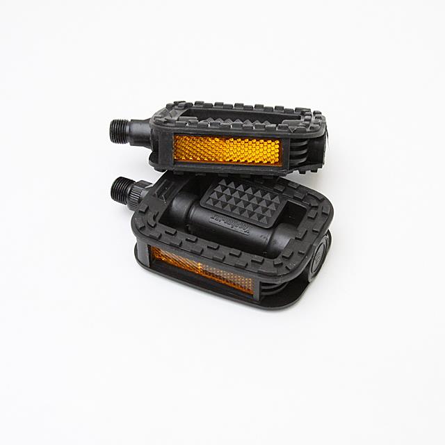 Pedale 2er Set zu Einrad 14038/14039
