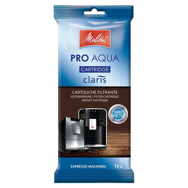 Cartucce filtranti Pro Aqua per l'art. 13268