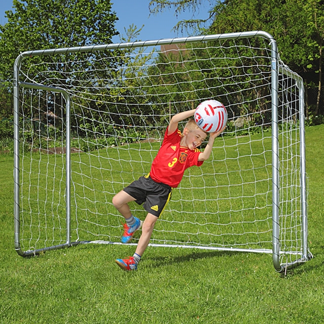 Porta da calcio per bambini