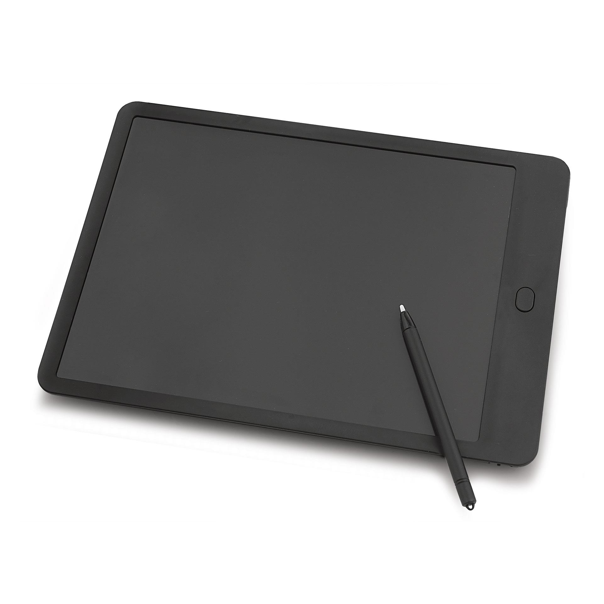 Tablette graphique GENERIQUE Tablette d'écriture LCD 6,5'